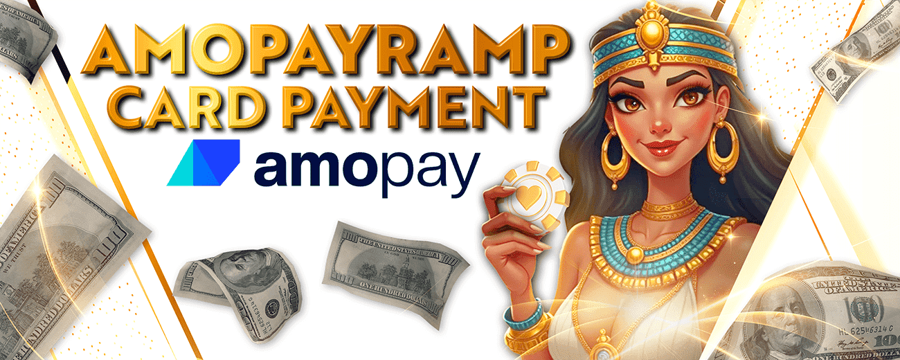 Intensity2 mobile app download for Android iOS