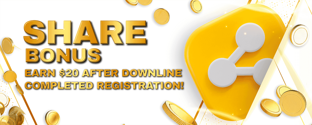 Intensity2 live casino dealers AUD payouts